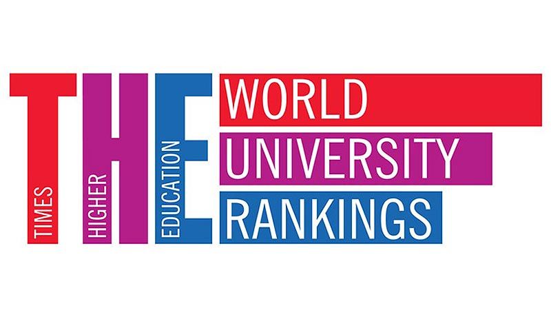 https://felvi.aok.pte.hu/static-files/12/12930_THE_ranking._w_1920_h_1080.jpg