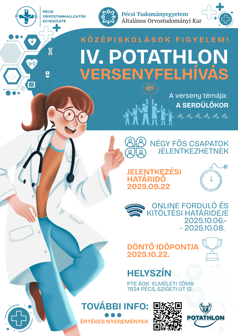 https://felvi.aok.pte.hu/static-files/206998/IV.Potathlon_plak%C3%A1t._w_1920_h_1080.png
