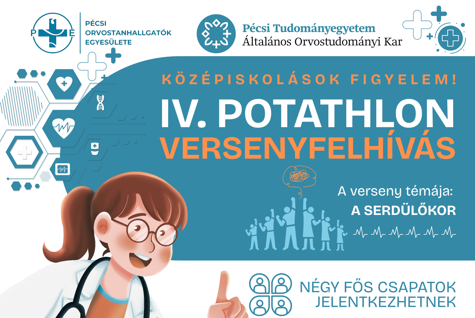 https://felvi.aok.pte.hu/static-files/207029/IV.Potathlon_fekv%C5%91._w_1920_h_1080.png