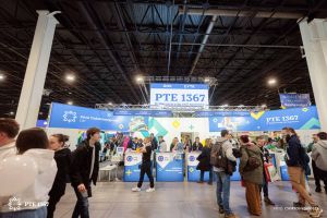 20260109 EDUCATIO PTE-1057-csortos-szabolcs-0216.jpg