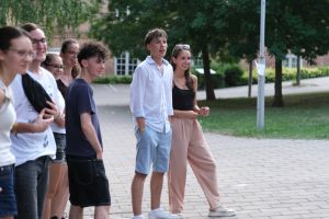 https://felvi.aok.pte.hu/static-files/208397/2026nyaritabor_DSCF6313_Verebi._w_300_h_300.jpg