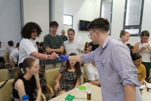 https://felvi.aok.pte.hu/static-files/208401/2026nyaritabor_DSCF6435_Verebi._w_300_h_300.jpg