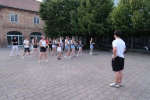 https://felvi.aok.pte.hu/static-files/208426/2026nyaritabor_DSCF6349_Verebi._w_300_h_300.jpg
