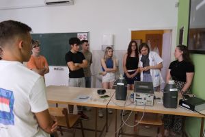 https://felvi.aok.pte.hu/static-files/208427/2026nyaritabor_DSCF6156_Verebi._w_300_h_300.jpg