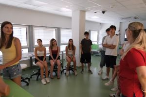 https://felvi.aok.pte.hu/static-files/208444/2026nyaritabor_DSCF6270_Verebi._w_300_h_300.jpg