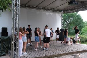 https://felvi.aok.pte.hu/static-files/208464/2026nyaritabor_DSCF6370_Verebi._w_300_h_300.jpg