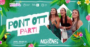 event-thumbnail