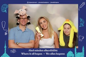 https://felvi.aok.pte.hu/static-files/208537/20260907_114711_785._w_300_h_300.jpg