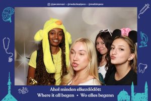 https://felvi.aok.pte.hu/static-files/208540/20260907_115512_458._w_300_h_300.jpg