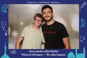 https://felvi.aok.pte.hu/static-files/208563/20260907_123559_553._w_300_h_300.jpg