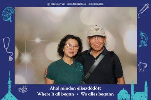 https://felvi.aok.pte.hu/static-files/208575/20260907_124956_148._w_300_h_300.jpg