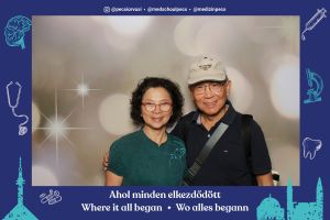 https://felvi.aok.pte.hu/static-files/208576/20260907_125014_693._w_300_h_300.jpg