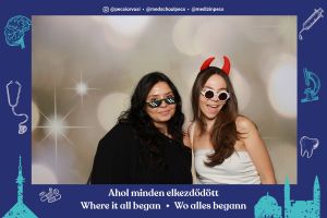 https://felvi.aok.pte.hu/static-files/208583/20260907_125808_352._w_300_h_300.jpg