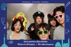 https://felvi.aok.pte.hu/static-files/208588/20260907_130136_210._w_300_h_300.jpg