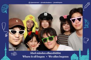 https://felvi.aok.pte.hu/static-files/208589/20260907_130153_929._w_300_h_300.jpg