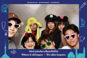 https://felvi.aok.pte.hu/static-files/208590/20260907_130209_641._w_300_h_300.jpg