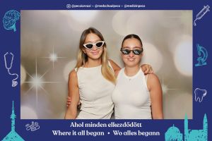 https://felvi.aok.pte.hu/static-files/208614/20260907_134601_837._w_300_h_300.jpg