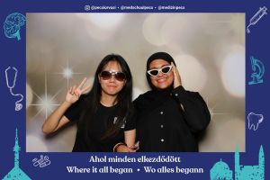 https://felvi.aok.pte.hu/static-files/208616/20260907_134749_587._w_300_h_300.jpg