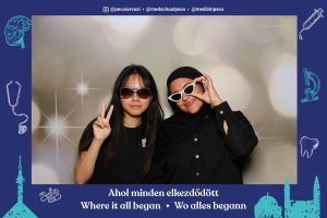https://felvi.aok.pte.hu/static-files/208618/20260907_134824_054._w_300_h_300.jpg