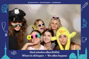 https://felvi.aok.pte.hu/static-files/208623/20260907_135427_764._w_300_h_300.jpg