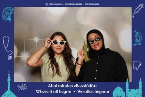 https://felvi.aok.pte.hu/static-files/208625/20260907_135543_717._w_300_h_300.jpg