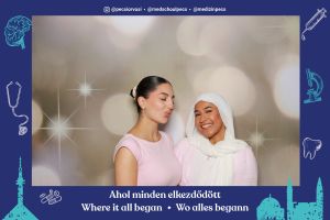https://felvi.aok.pte.hu/static-files/208649/20260907_145556_829._w_300_h_300.jpg