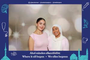 https://felvi.aok.pte.hu/static-files/208650/20260907_145612_822._w_300_h_300.jpg