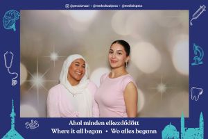https://felvi.aok.pte.hu/static-files/208653/20260907_145907_164._w_300_h_300.jpg
