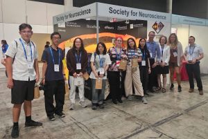 https://felvi.aok.pte.hu/static-files/208668/20260706_FENS_Forum_Barcelona_007._w_300_h_300.jpg