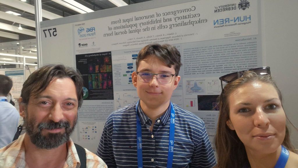 https://felvi.aok.pte.hu/static-files/208669/20260706_FENS_Forum_Barcelona_006._w_1920_h_1080.jpg