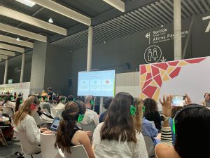 https://felvi.aok.pte.hu/static-files/208671/20260706_FENS_Forum_Barcelona_004._w_300_h_300.jpg
