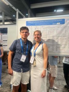 https://felvi.aok.pte.hu/static-files/208672/20260706_FENS_Forum_Barcelona_003._w_300_h_300.jpg