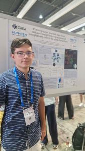 https://felvi.aok.pte.hu/static-files/208673/20260706_FENS_Forum_Barcelona_002._w_300_h_300.jpg