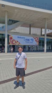 https://felvi.aok.pte.hu/static-files/208674/20260706_FENS_Forum_Barcelona_001._w_300_h_300.jpg