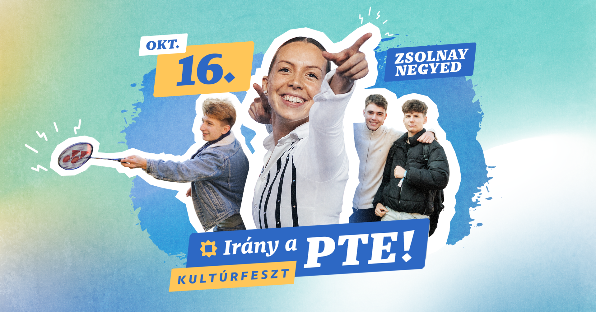 https://felvi.aok.pte.hu/static-files/208680/pte_kf_26_facebook_event_cover_02%20(1)._w_1920_h_1080.png