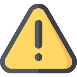 warning.png