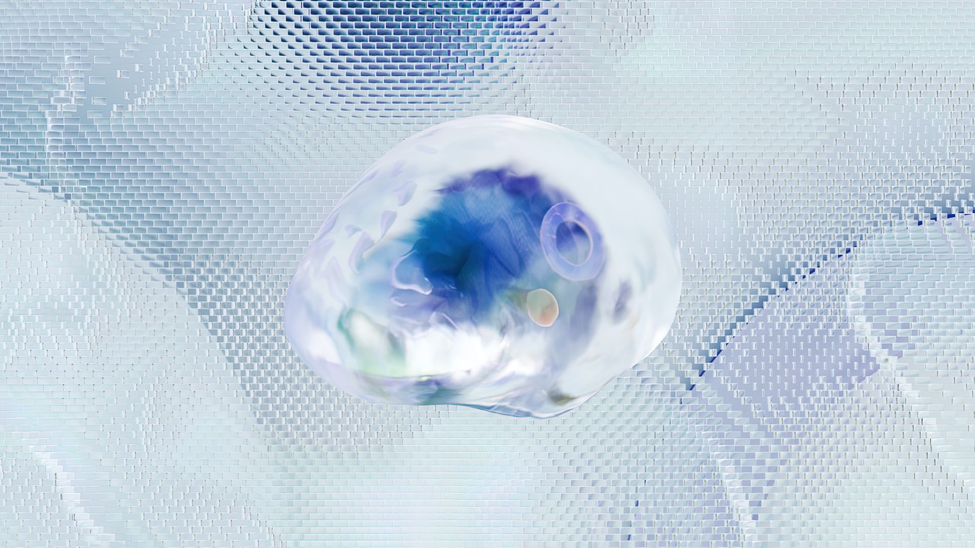 https://felvi.aok.pte.hu/static-files/24604/google-deepmind-9Y4ronQmPjk-unsplash._w_1920_h_1080.jpg