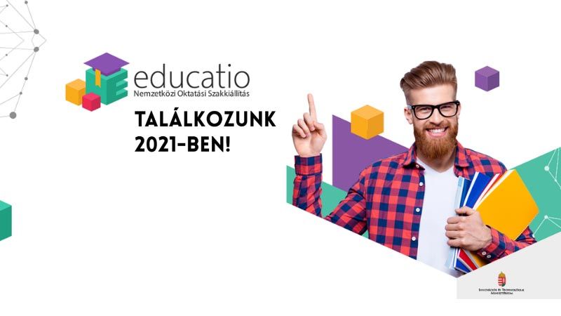 https://felvi.aok.pte.hu/static-files/30/13415_educatio_2021._w_1920_h_1080.jpg