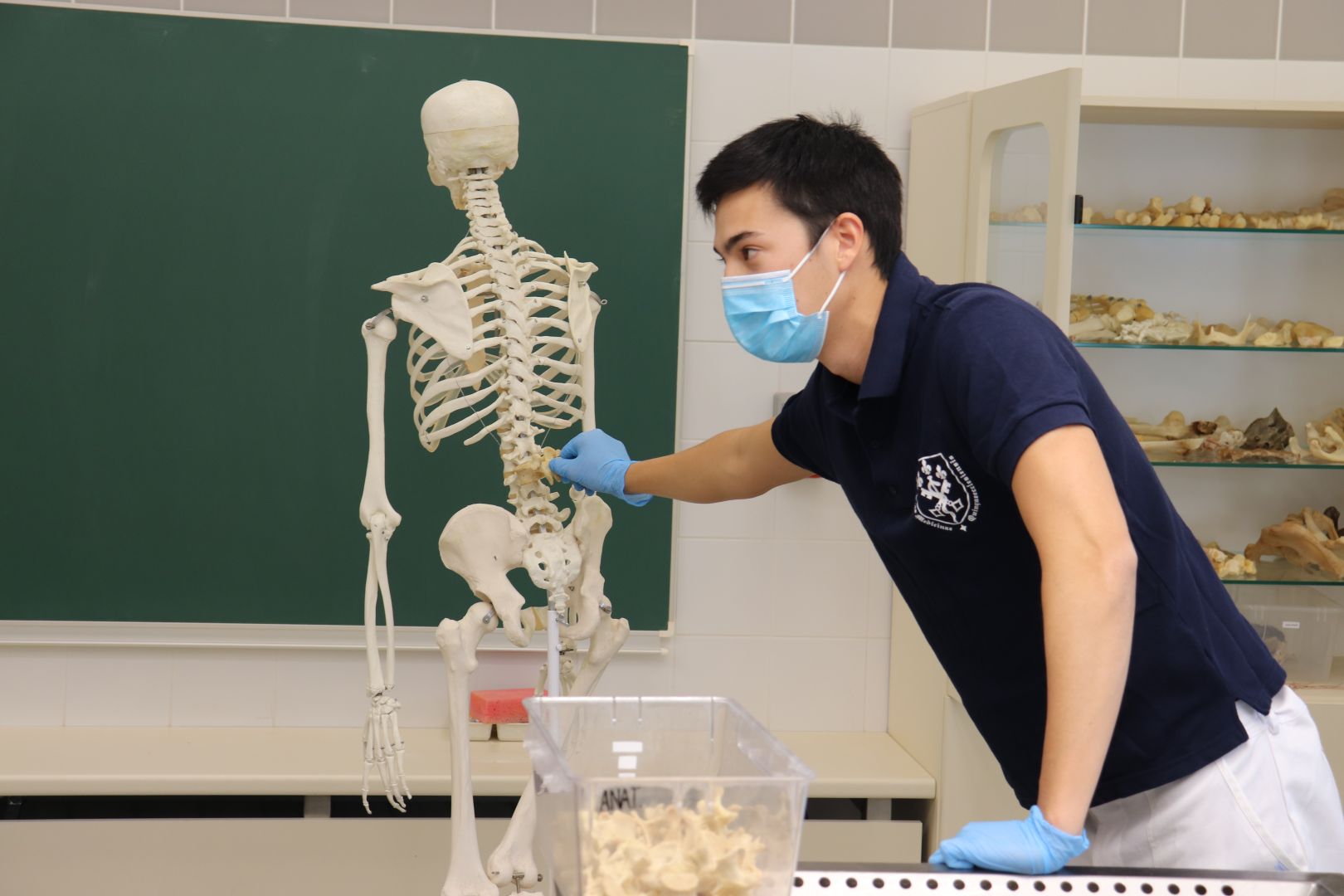 https://felvi.aok.pte.hu/static-files/418/8234_IMG_0001._w_1920_h_1080.JPG
