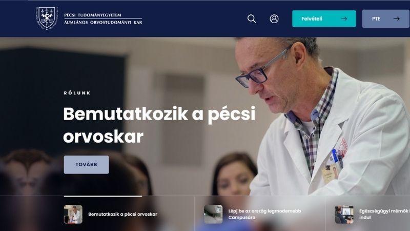 https://felvi.aok.pte.hu/static-files/50/13684_bemutatkozik-a-pecsi-orvoskar-megujult-weboldala._w_1920_h_1080.jpg