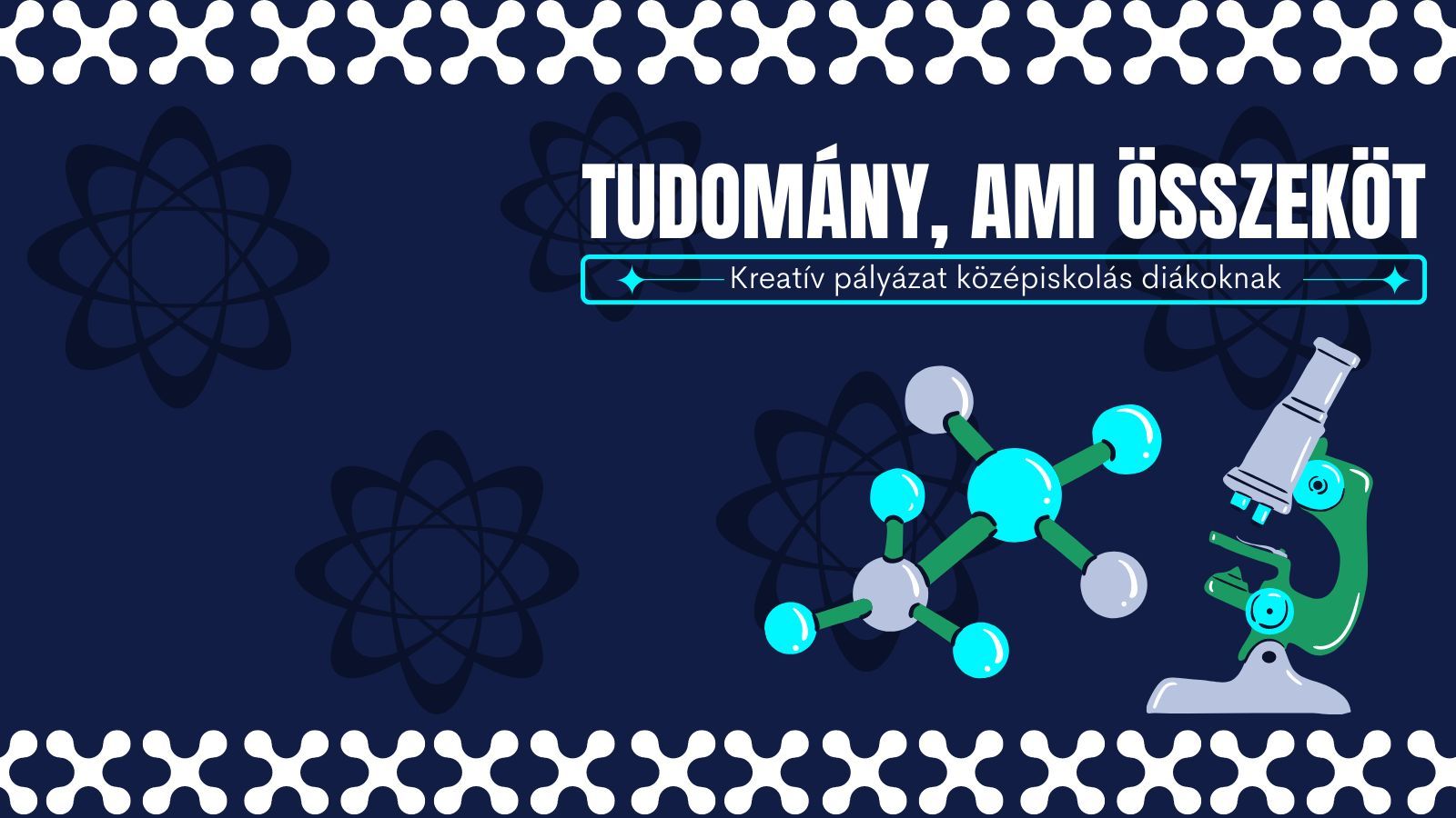 https://felvi.aok.pte.hu/static-files/50416/Tudom%C3%A1ny,%20ami%20%C3%B6sszek%C3%B6t%20platk%C3%A1t%202024%20(1600%20x%20900%20k%C3%A9ppont)._w_1920_h_1080.jpg