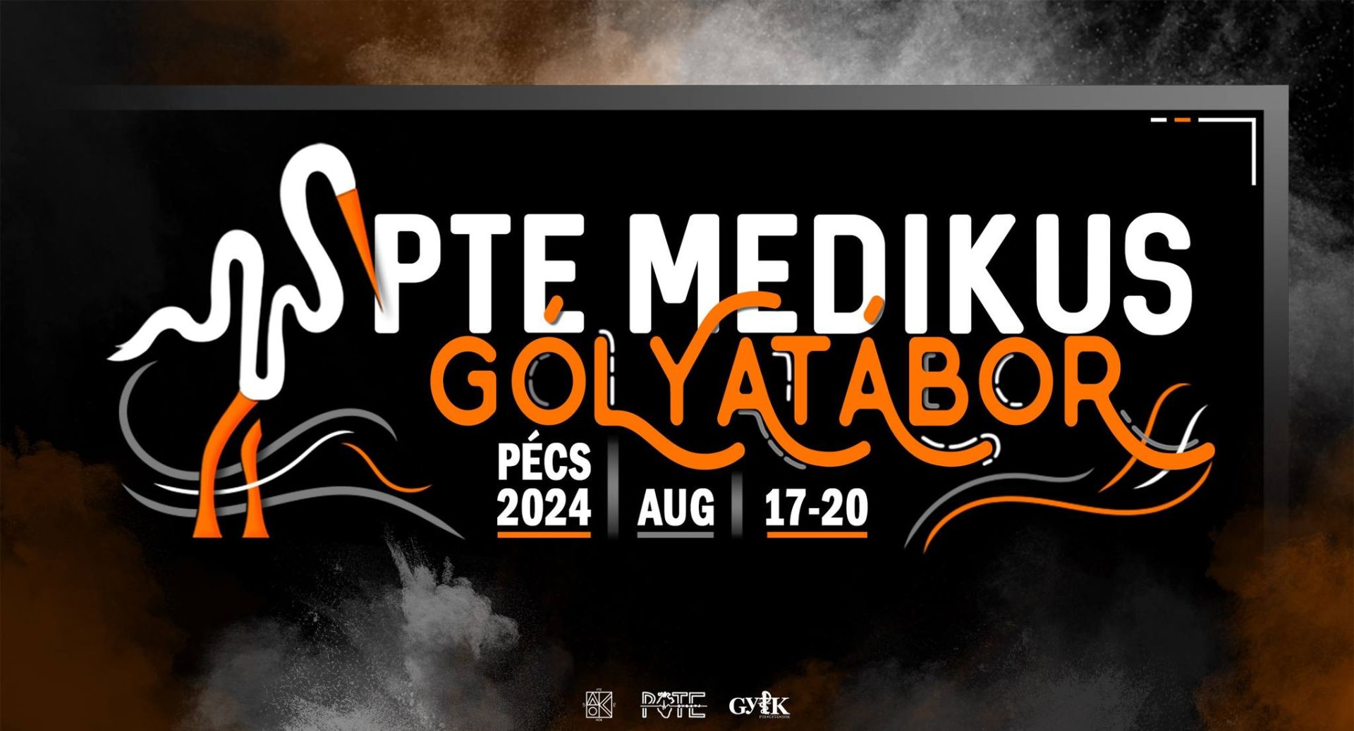 https://felvi.aok.pte.hu/static-files/50809/449640925_772521225072320_2312331385296160465_n._w_1920_h_1080.jpg