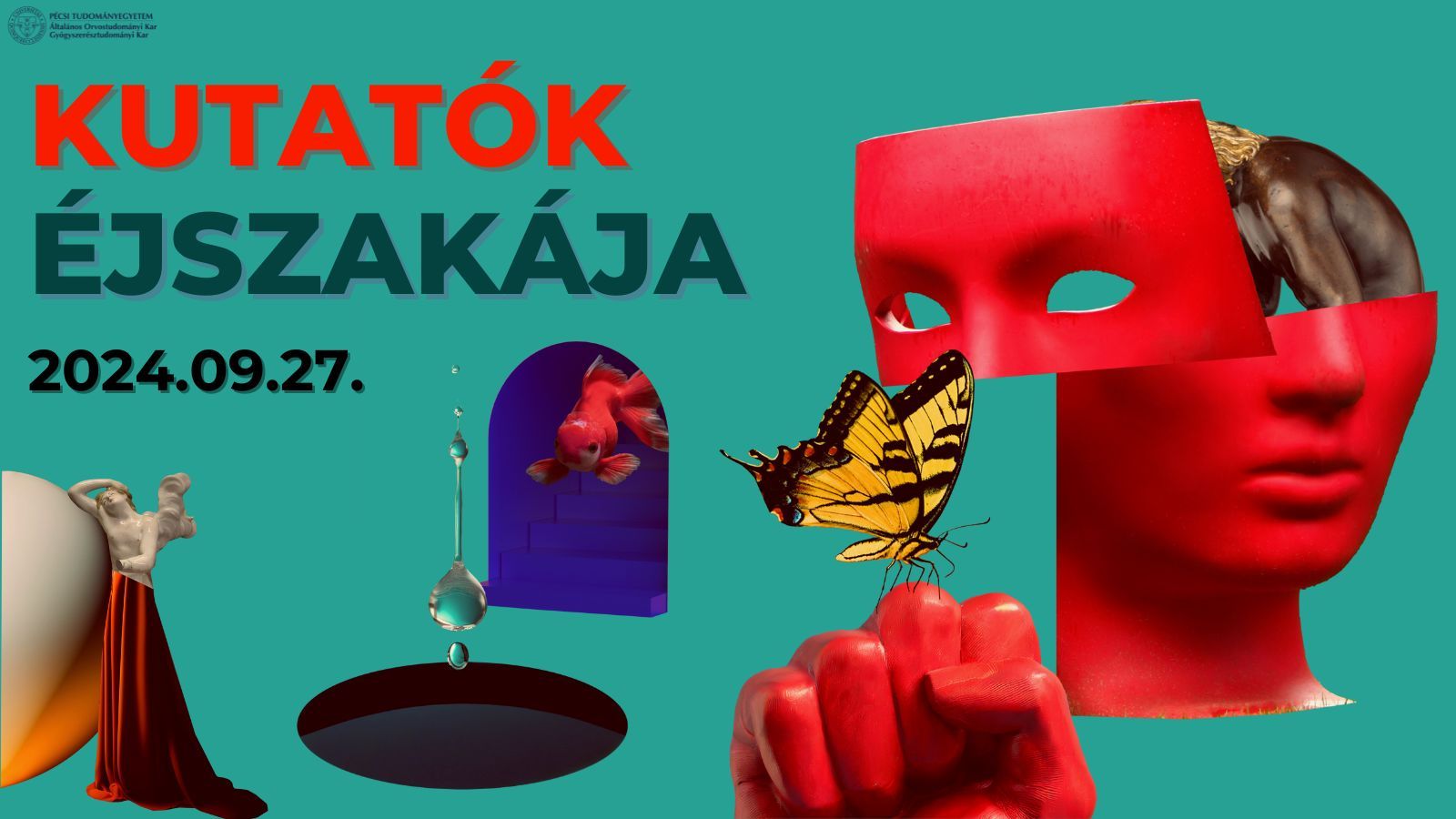 https://felvi.aok.pte.hu/static-files/51009/Kutat%C3%B3k%20%C3%89jszak%C3%A1ja%202024%20(1600%20x%20900%20k%C3%A9ppont)._w_1920_h_1080.jpg