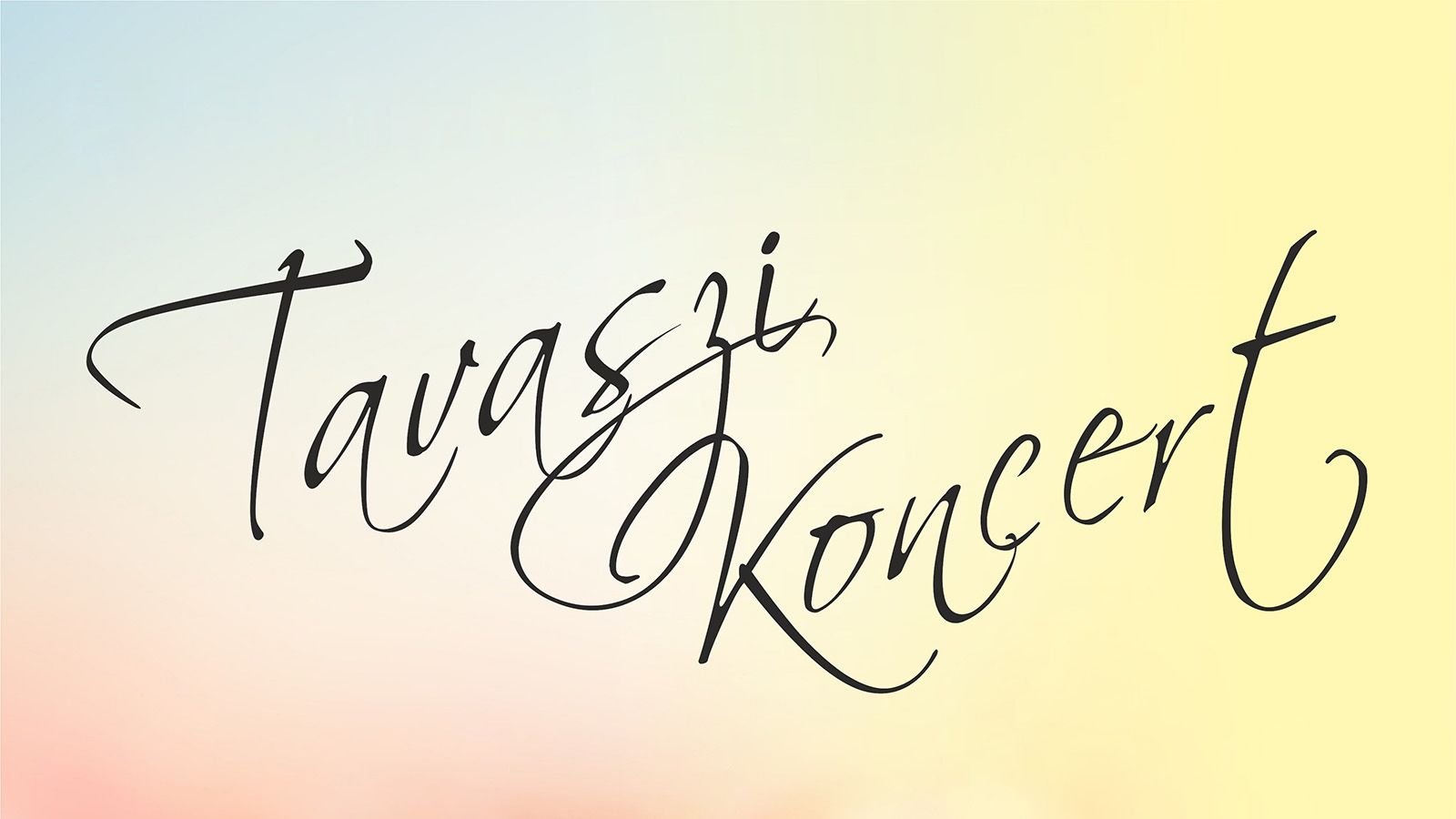 https://felvi.aok.pte.hu/static-files/520/8769_AOK_tavaszi_koncert_2022_1600._w_1920_h_1080.jpg