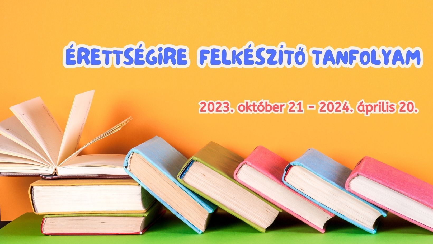 https://felvi.aok.pte.hu/static-files/536/9010_Tabor_plakatok_(Facebook-borito)._w_1920_h_1080.jpg