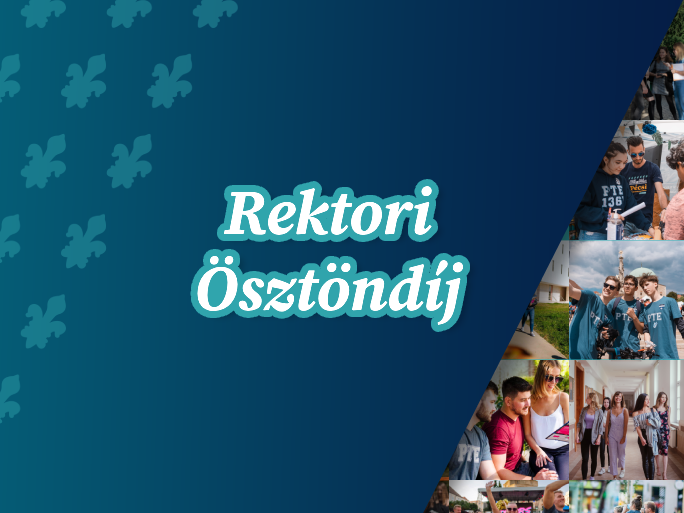 ált