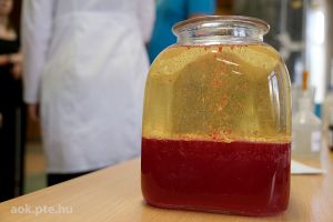 https://felvi.aok.pte.hu/static-files/54217/DSCF0266._w_300_h_300.jpg