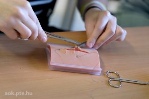 https://felvi.aok.pte.hu/static-files/54233/DSCF0245._w_300_h_300.jpg