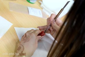 https://felvi.aok.pte.hu/static-files/54251/DSCF0222_1._w_300_h_300.jpg