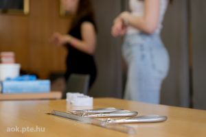 https://felvi.aok.pte.hu/static-files/54277/DSCF0180_1._w_300_h_300.jpg